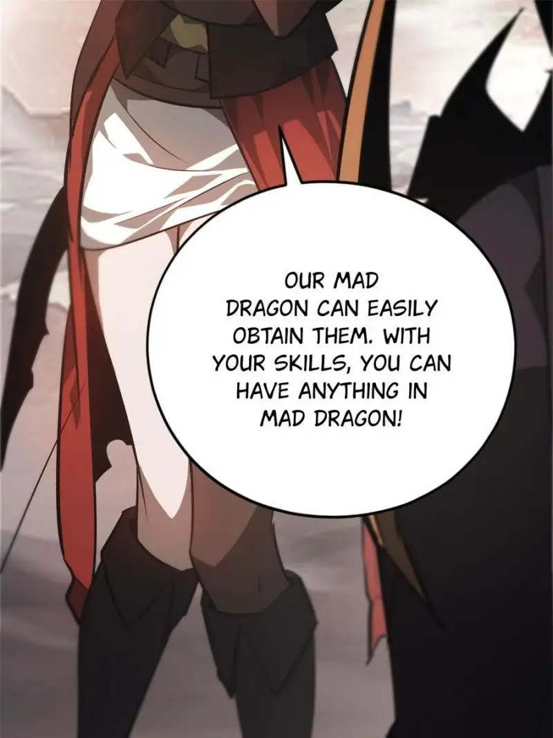 Read Online Game Champion EN Manga Online