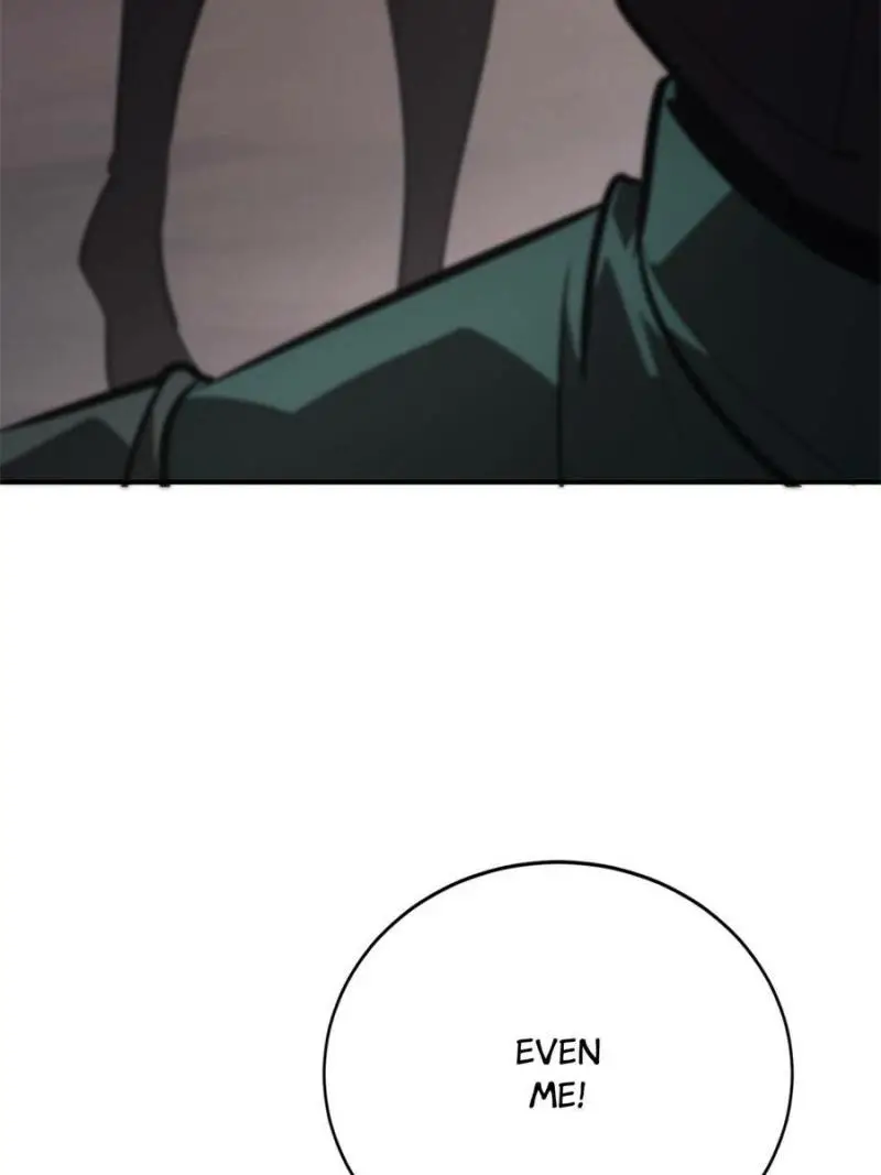 Read Online Game Champion EN Manga Online