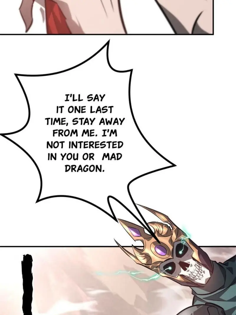 Read Online Game Champion EN Manga Online