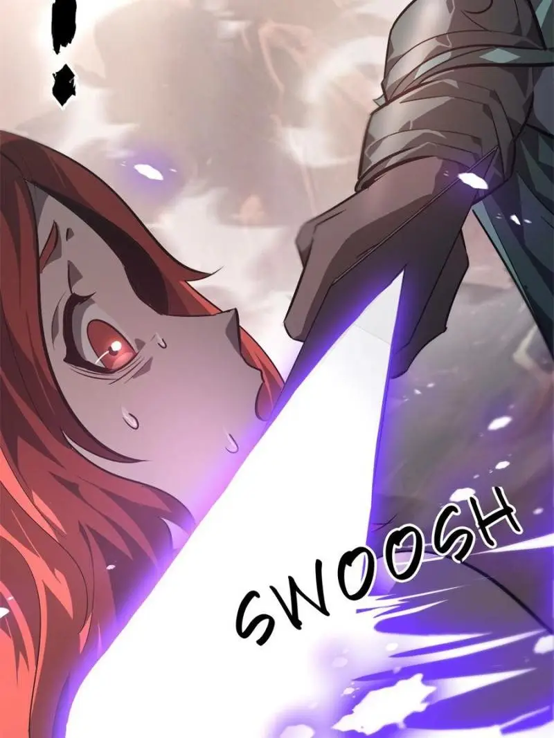 Read Online Game Champion EN Manga Online