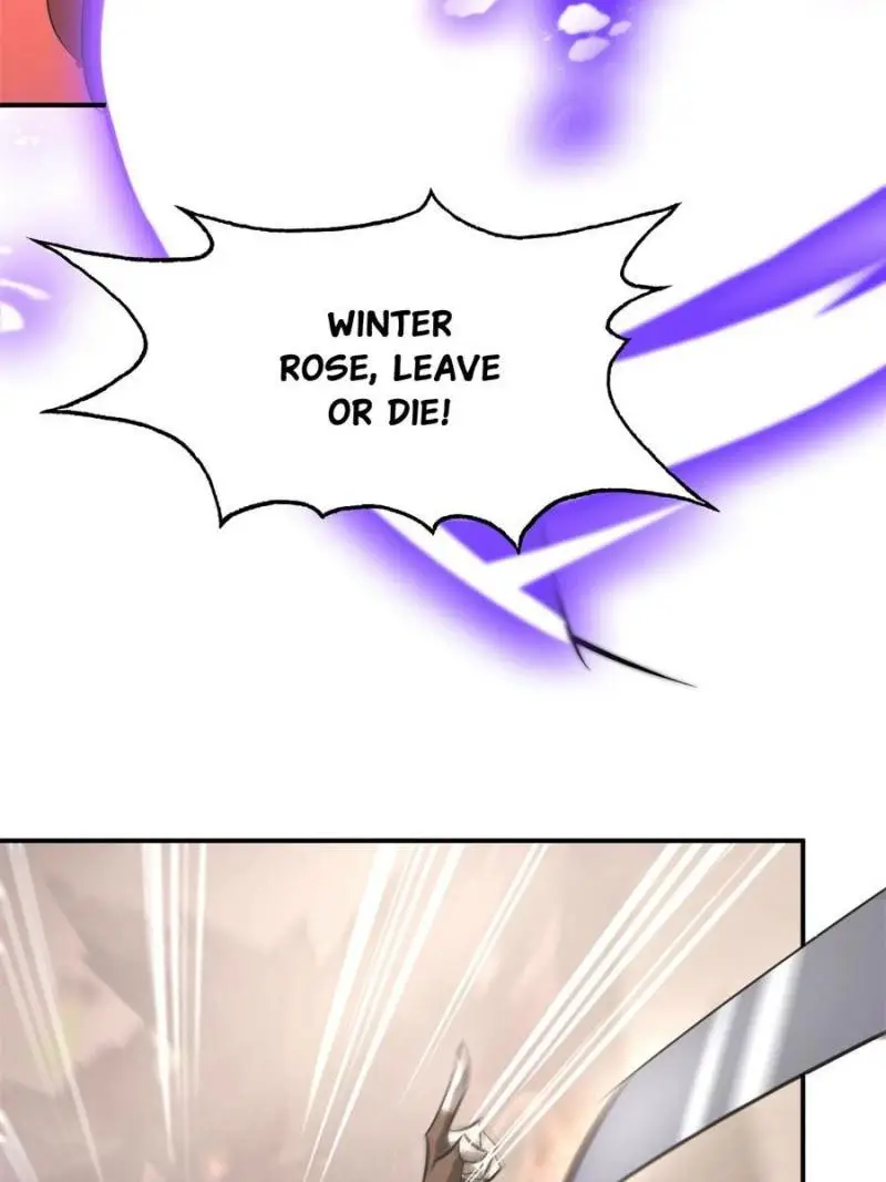 Read Online Game Champion EN Manga Online