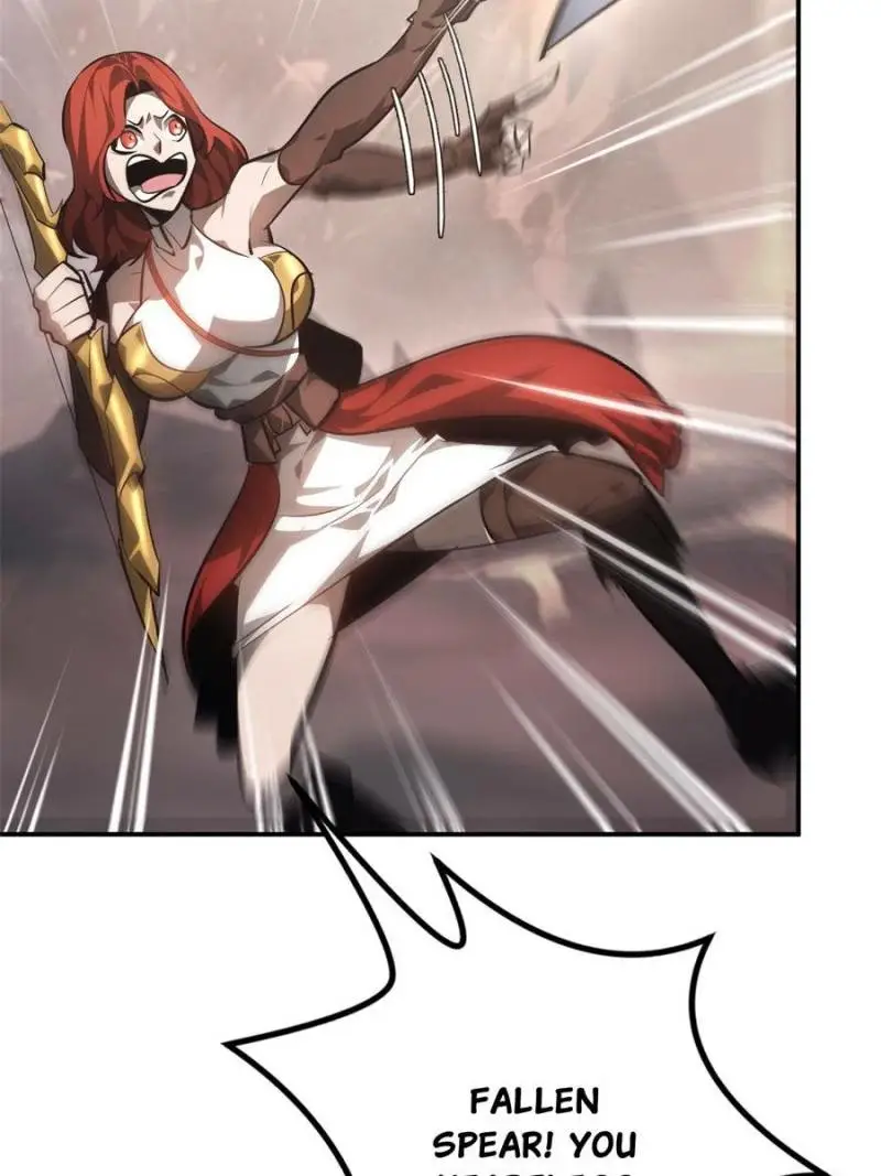 Read Online Game Champion EN Manga Online