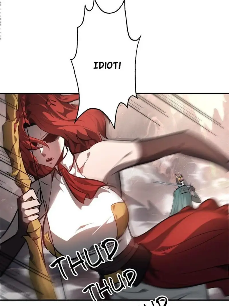 Read Online Game Champion EN Manga Online