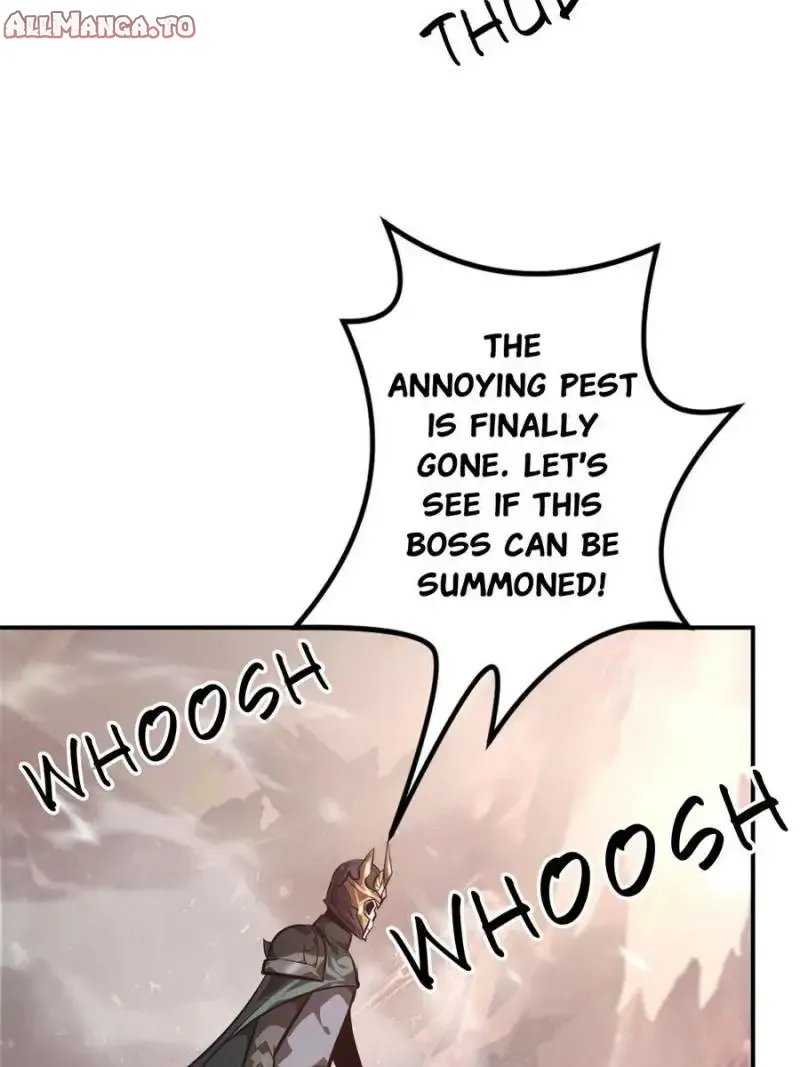 Read Online Game Champion EN Manga Online