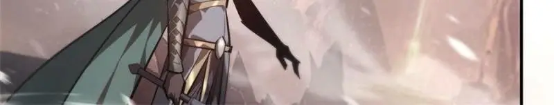 Read Online Game Champion EN Manga Online