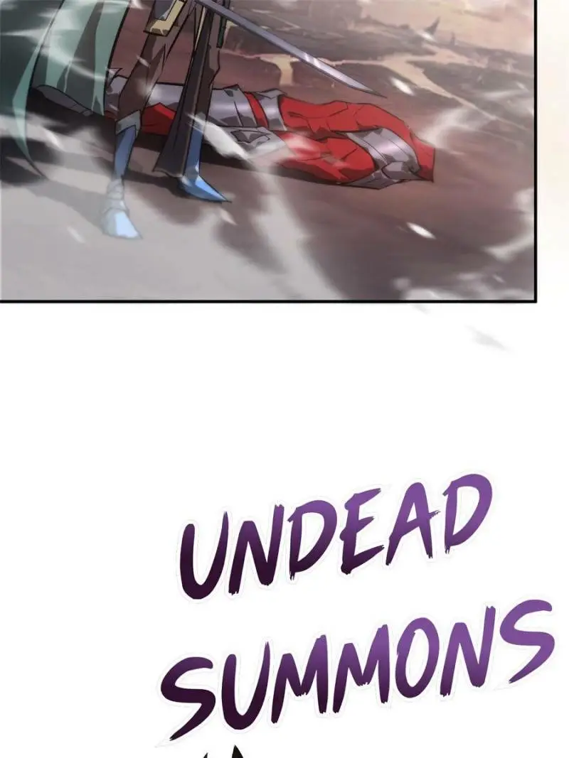 Read Online Game Champion EN Manga Online