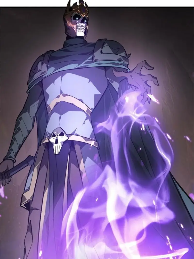 Read Online Game Champion EN Manga Online