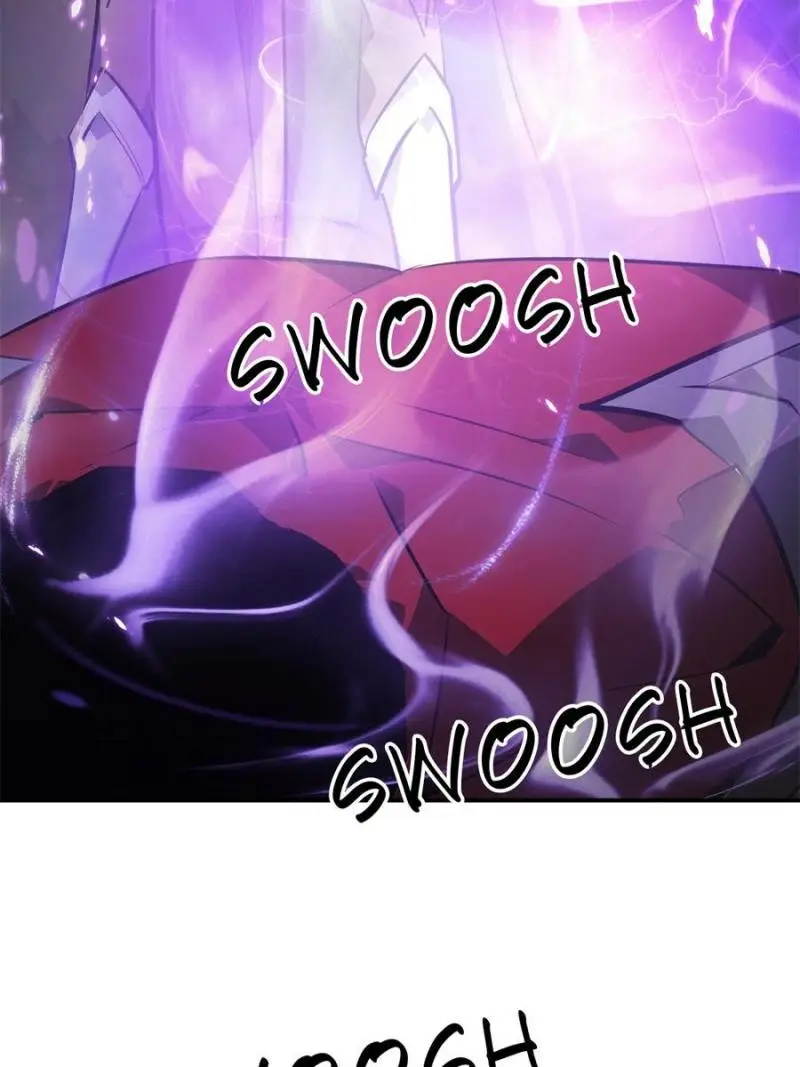 Read Online Game Champion EN Manga Online