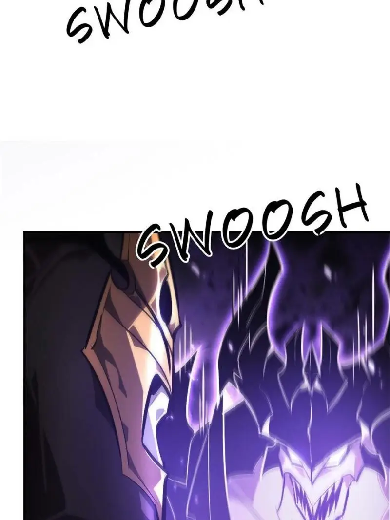 Read Online Game Champion EN Manga Online