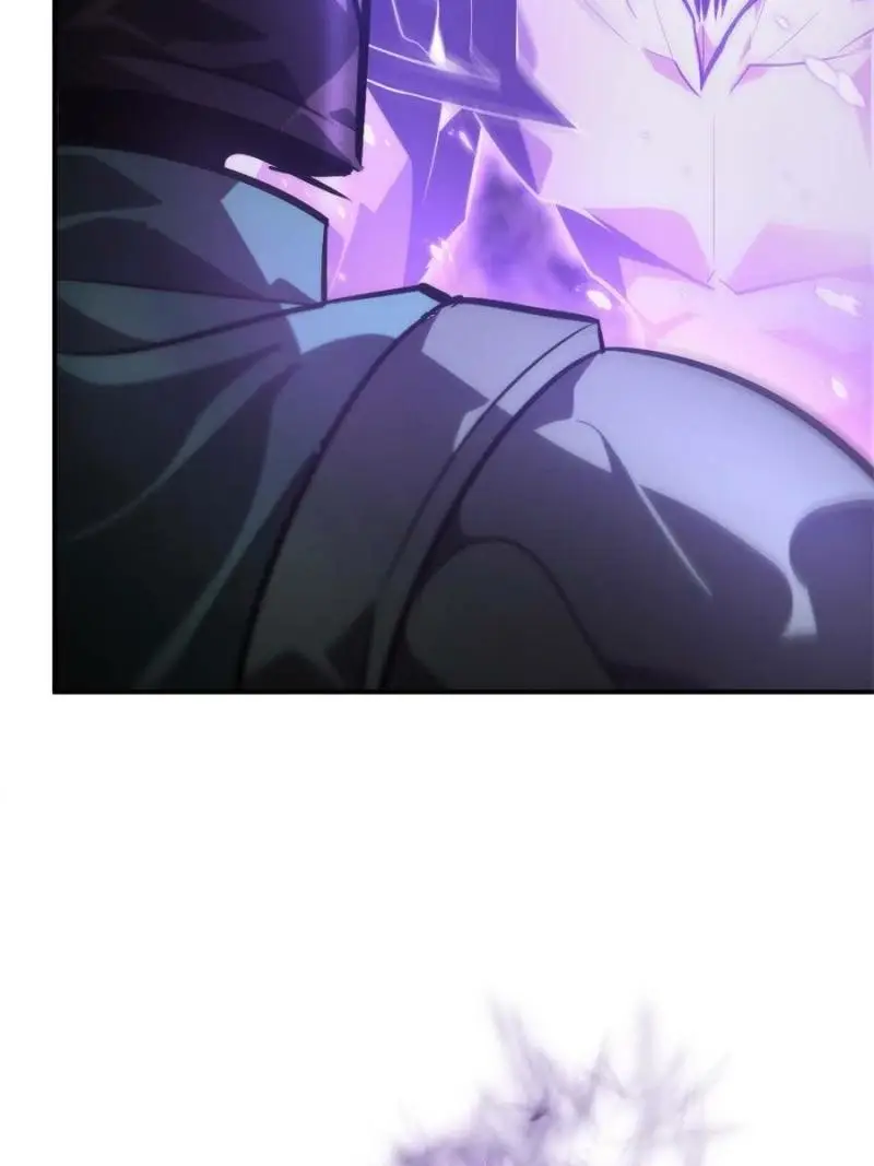 Read Online Game Champion EN Manga Online