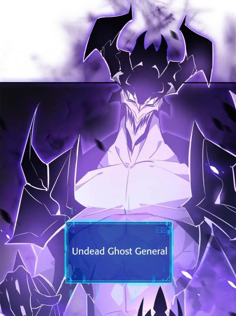 Read Online Game Champion EN Manga Online