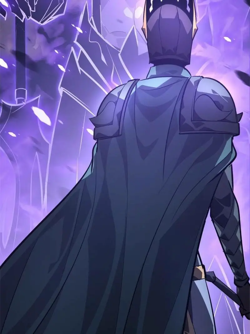 Read Online Game Champion EN Manga Online