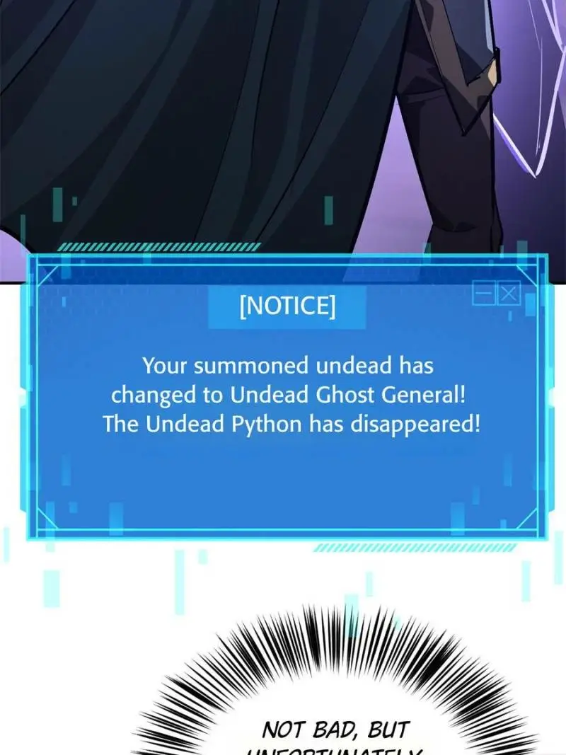 Read Online Game Champion EN Manga Online