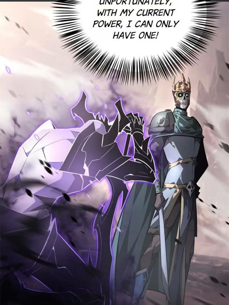 Read Online Game Champion EN Manga Online