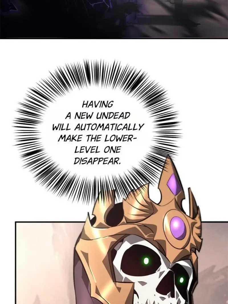 Read Online Game Champion EN Manga Online