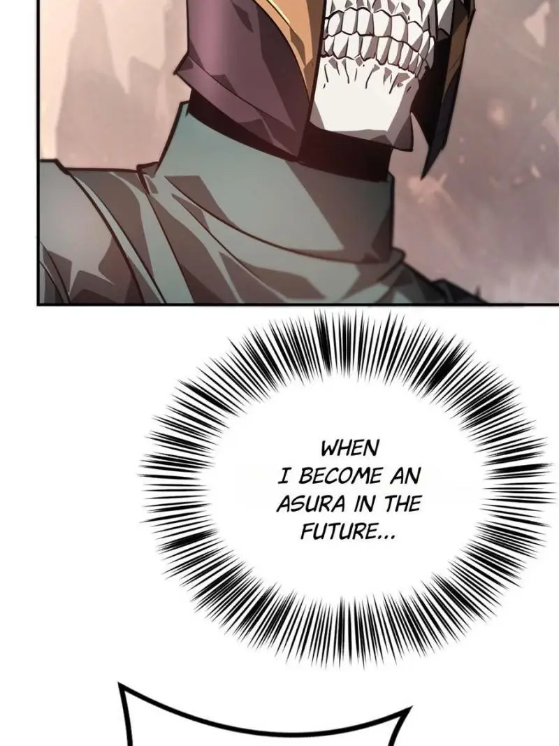 Read Online Game Champion EN Manga Online