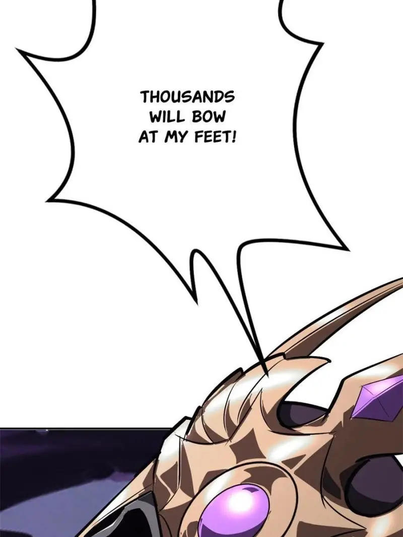 Read Online Game Champion EN Manga Online