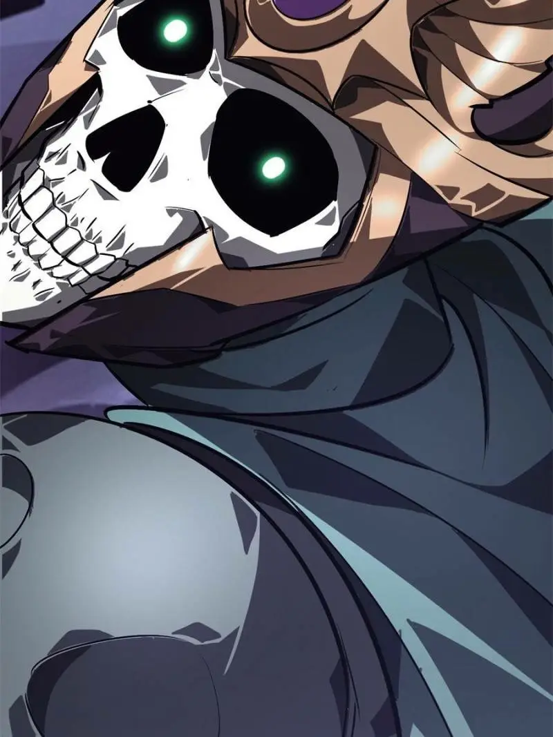 Read Online Game Champion EN Manga Online