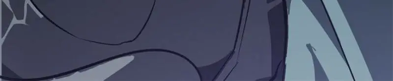 Read Online Game Champion EN Manga Online