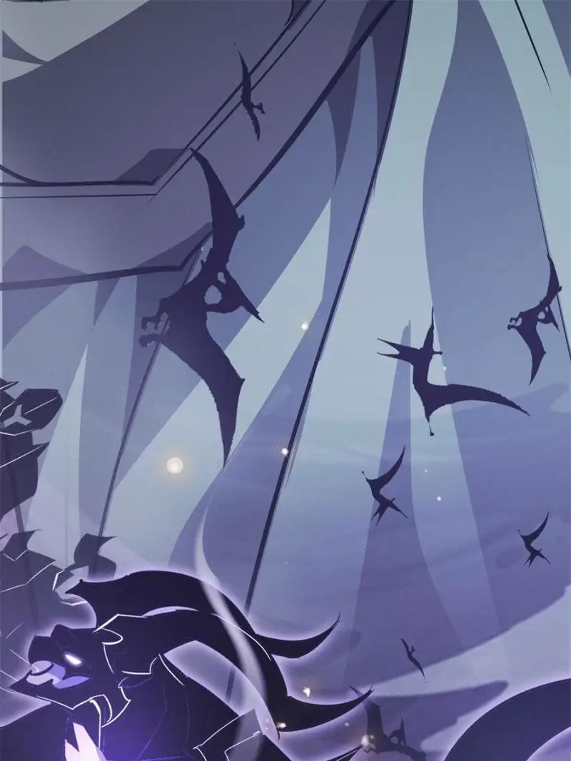 Read Online Game Champion EN Manga Online