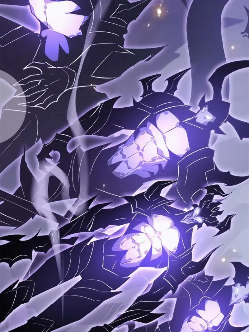 Read Online Game Champion EN Manga Online