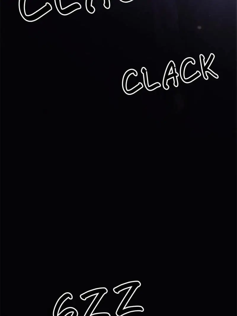 Read Online Game Champion EN Manga Online