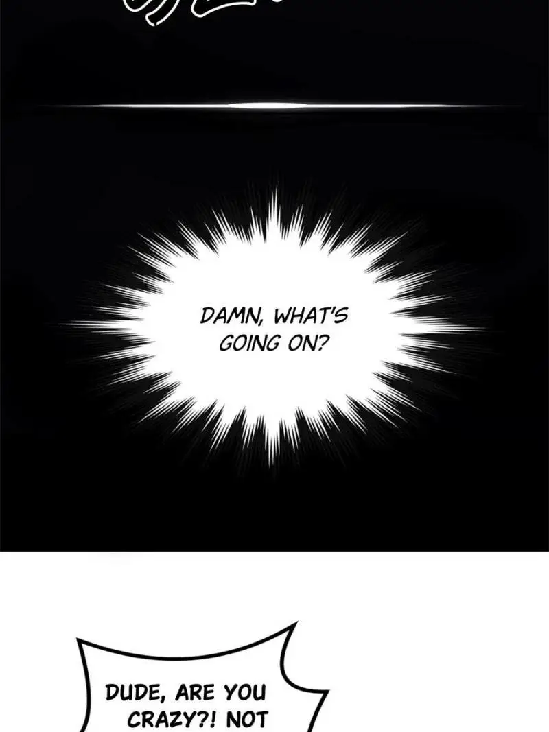 Read Online Game Champion EN Manga Online