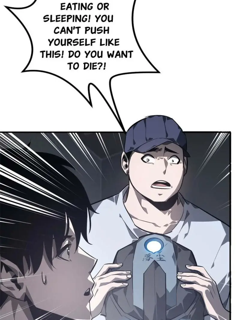 Read Online Game Champion EN Manga Online