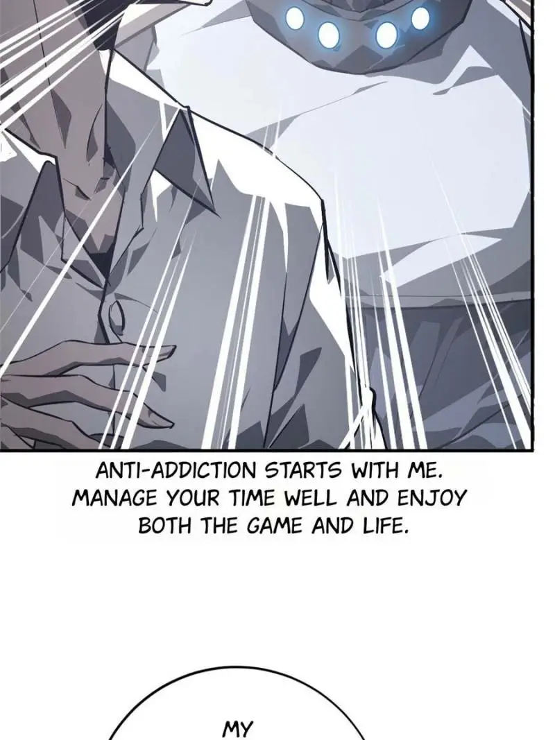 Read Online Game Champion EN Manga Online