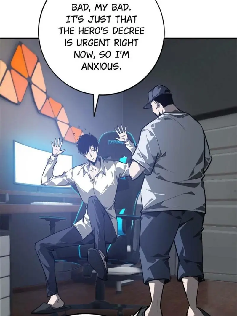 Read Online Game Champion EN Manga Online