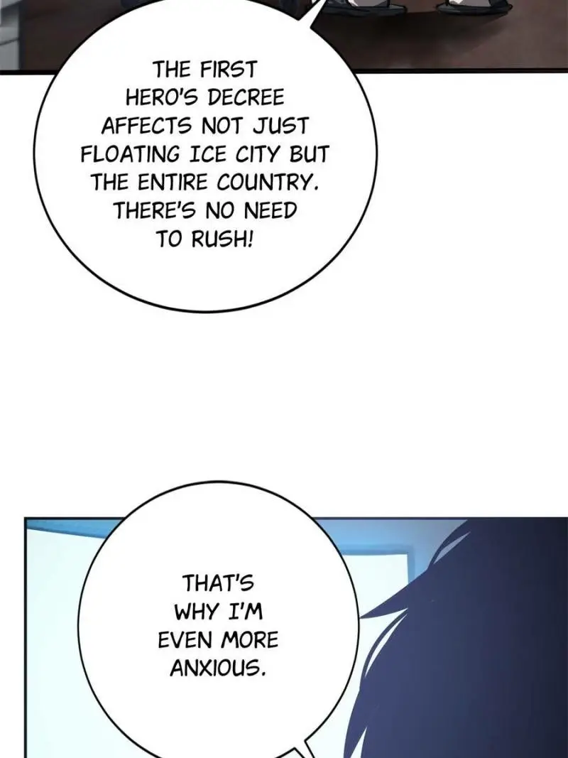 Read Online Game Champion EN Manga Online