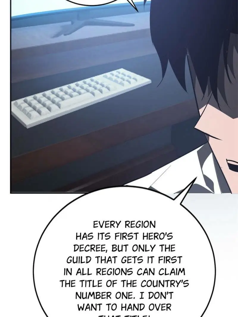 Read Online Game Champion EN Manga Online