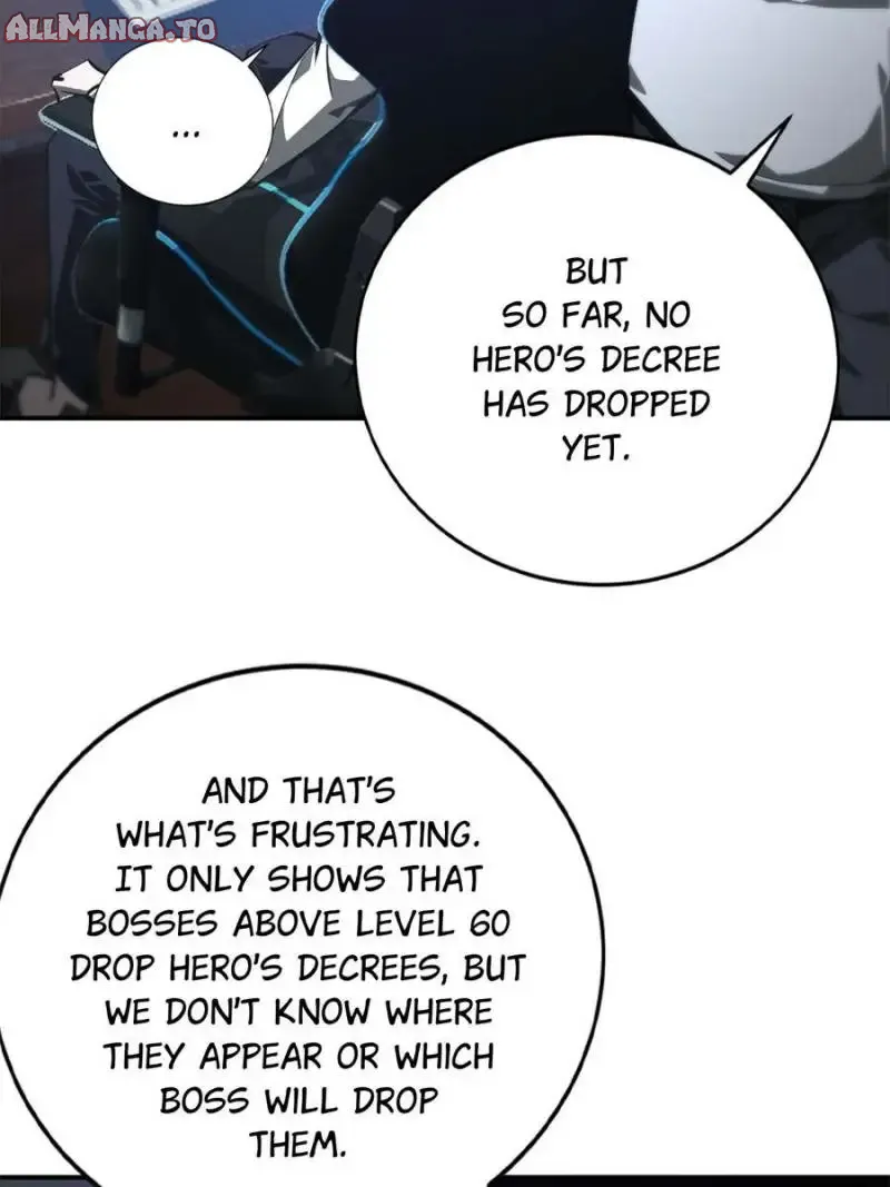 Read Online Game Champion EN Manga Online