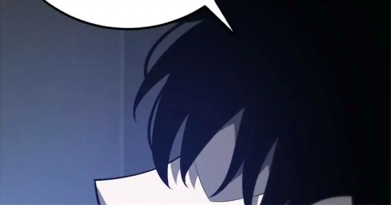 Read Online Game Champion EN Manga Online