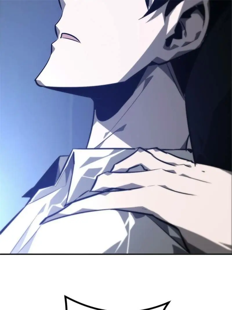 Read Online Game Champion EN Manga Online