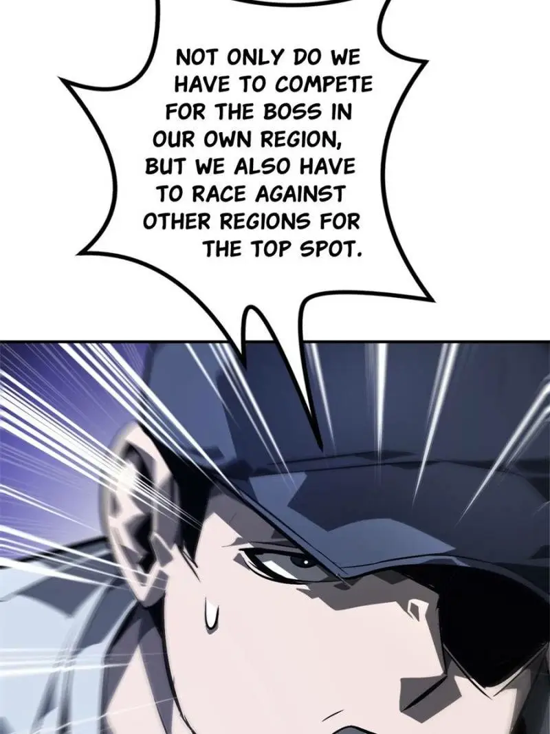 Read Online Game Champion EN Manga Online