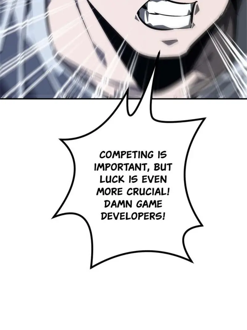 Read Online Game Champion EN Manga Online