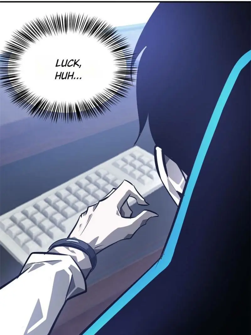 Read Online Game Champion EN Manga Online