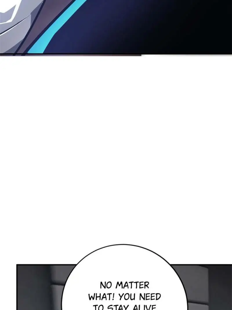 Read Online Game Champion EN Manga Online