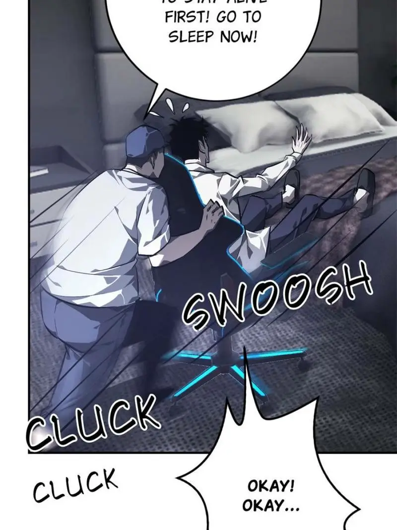 Read Online Game Champion EN Manga Online