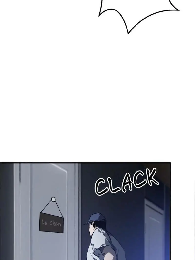 Read Online Game Champion EN Manga Online