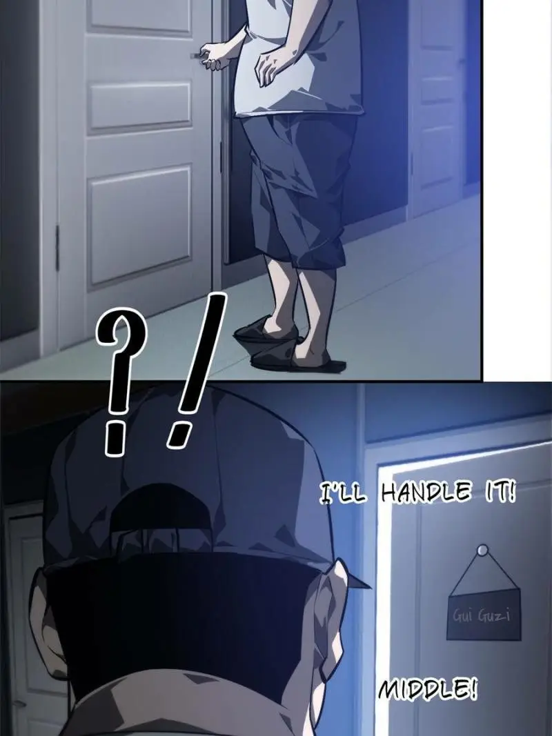 Read Online Game Champion EN Manga Online