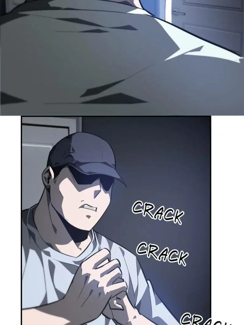 Read Online Game Champion EN Manga Online