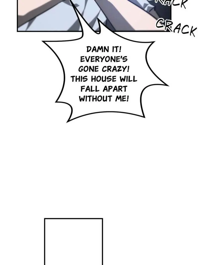 Read Online Game Champion EN Manga Online