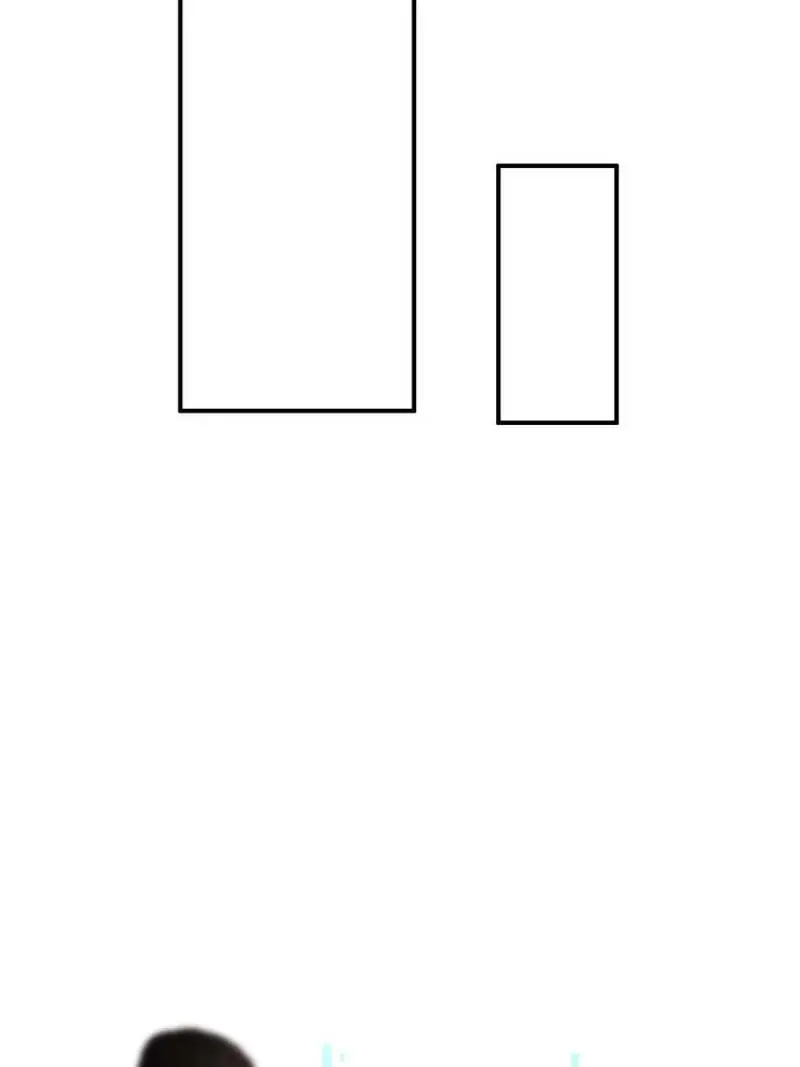 Read Online Game Champion EN Manga Online