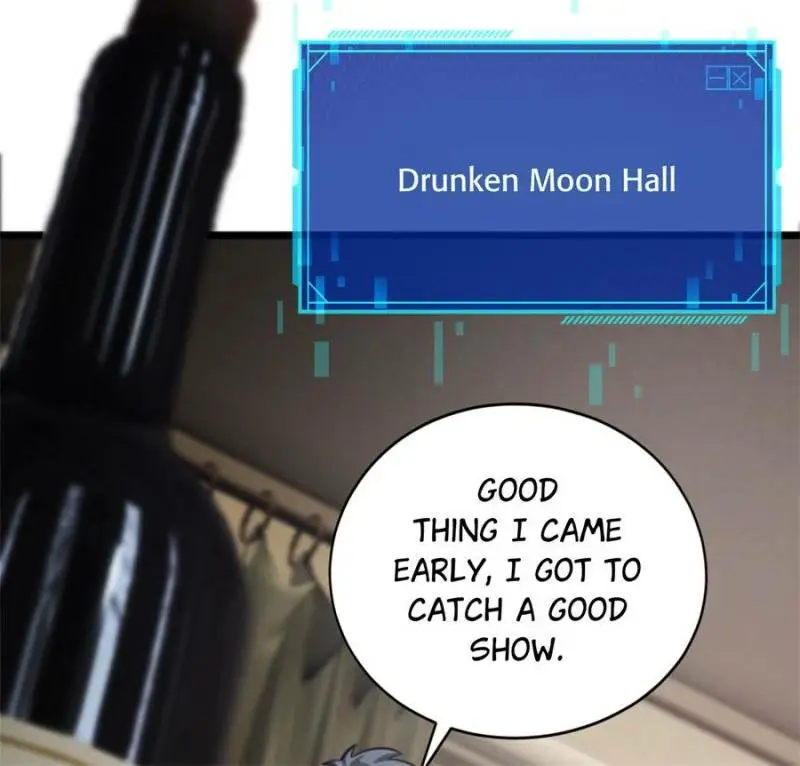 Read Online Game Champion EN Manga Online