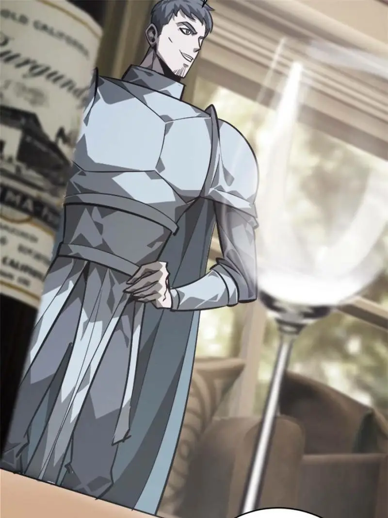 Read Online Game Champion EN Manga Online