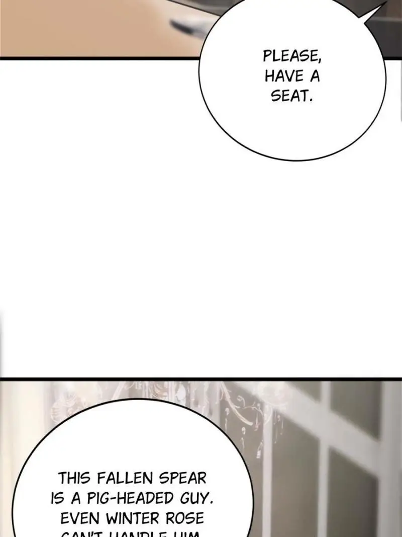 Read Online Game Champion EN Manga Online