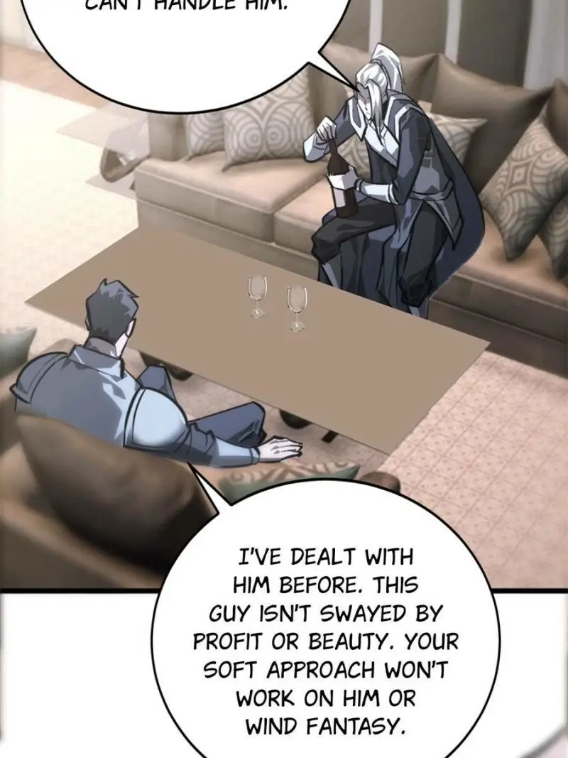 Read Online Game Champion EN Manga Online