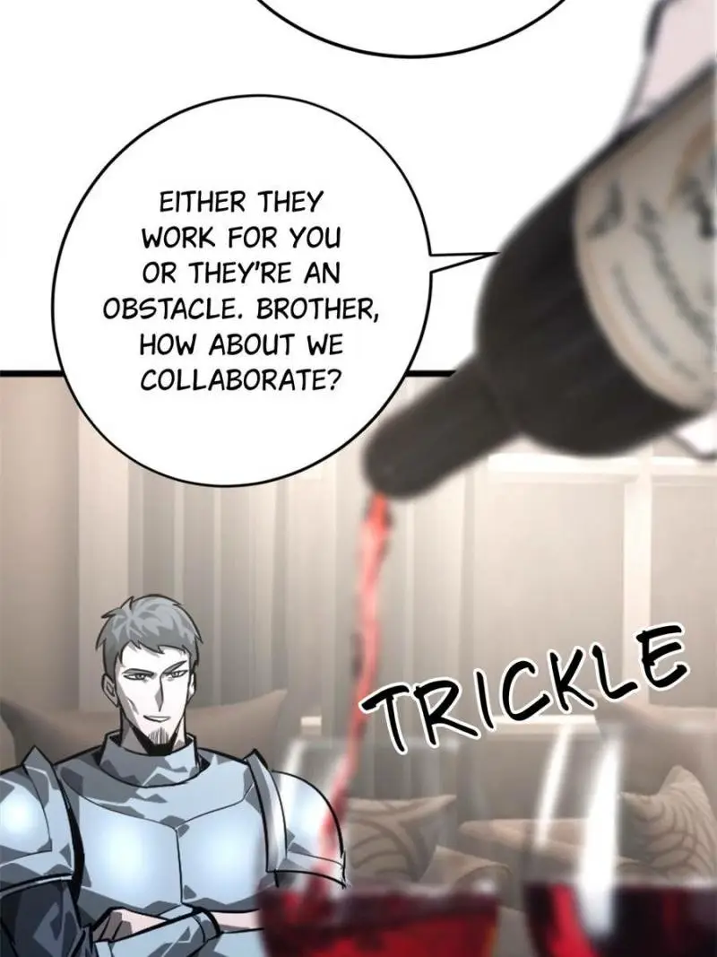 Read Online Game Champion EN Manga Online